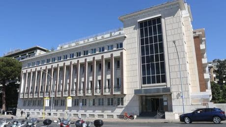 Rinasce Artigiancassa con l’intesa fra Agart e Mediocredito centrale