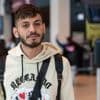 „Ich möchte so schnell es geht nach Hause“: Verurteilter „Raketen-Influencer“ verlässt Deutschland