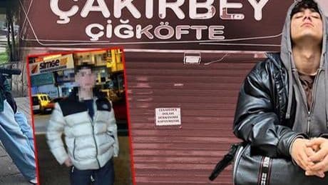 Kız kardeşini taciz ettiler, defalarca kez bıçaklayarak infaz ettiler: Hakan'ın katilleri nasıl yargılanacak?