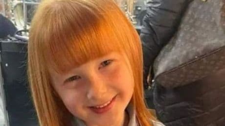Death of girl 'contributed to neglect' after hospital sent her home with meningitis