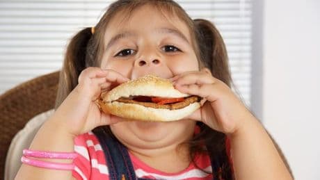 15 ways to get free stuff - from kids meals to cinema tickets