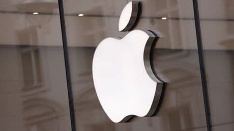 iPhone 17 launch date is on the horizon as Apple confirms next huge event
