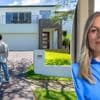 Makelaar vertelt hoe haar klanten uiteindelijk bepalen aan wie ze woning verkopen: “Aantrekkelijk bod, maar toch kozen ze voor alleenstaande vrouw”
