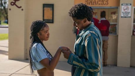 Will There Be A ‘Forever’ Season 2 On Netflix? Why There’s Hope For Keisha And Justin