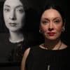 'I'm bringing women's stories out of the darkness'
