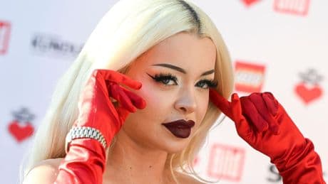 Auf Tiktok: Katja Krasavice beichtet Alkoholfahrt – Polizei kassiert Führerschein ein