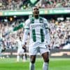 Transferupdates | PSV ziet Gladbach-spits Pléa als mogelijke opvolger De Jong