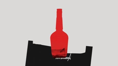 Will the Trump Tariffs Devastate the Whiskey Industry?