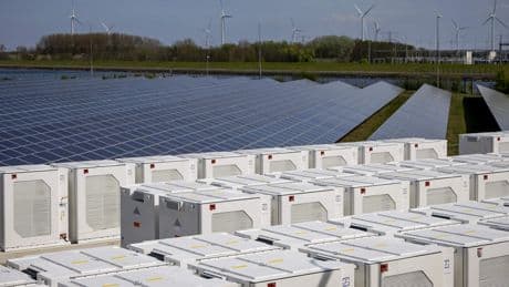 Miljoenen aan subsidie voor zonnepaneelprojecten niet gebruikt: ’Tot wel zestig procent van alle aanvragen’