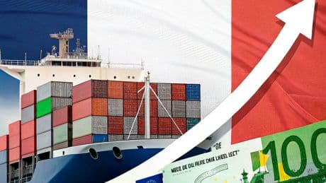 Pourquoi la situation du commerce extérieur n’est pas si catastrophique