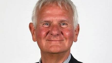 Top South Ayrshire councillor slams 'toxic' Tory culture at heart of administration collapse