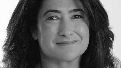 Hindistan’ın Ankara’nın barış girişimlerinden haberi yok