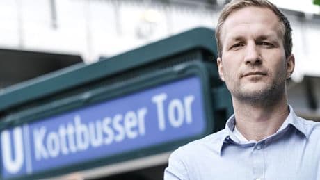 „Auch unsere Polizeiführer, die da reingehen, fragen sich, was das für Auswirkungen hat“
