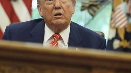 Einwanderer als Teilnehmer: US-Regierung erwägt Reality-TV-Show für Staatsbürgerschaft