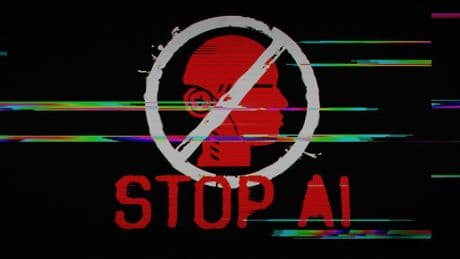 AI Just Hit A Paywall As The Web Reacts To Cloudflare’s Flip
