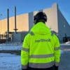 Batteriehersteller Northvolt: Krise könnte Steuerzahler wohl weitere Millionen kosten