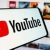 UK broadcasters 'need urgent boost from YouTube'