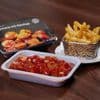 Change for the wurst: VW puts best-selling sausage in supermarkets