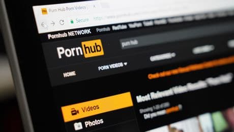 Pornhub, YouPorn et Redtube annoncent qu’ils vont cesser de diffuser leurs contenus pornographiques en France