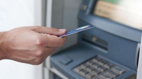 Cuándo se cobra el paro en agosto de 2025: fechas de ingreso en cada banco