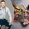 DR MAX PEMBERTON: As a psychiatrist I have treated influencers for eating disorders - here are the lies they're telling you...