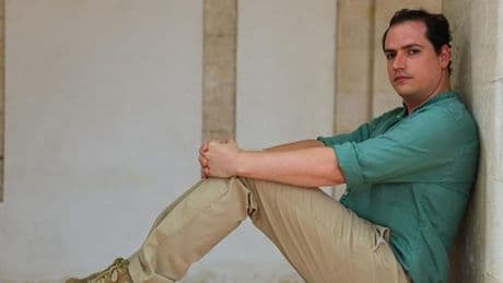 Pierre Gendronneau, le numéro deux du Festival d’Avignon, va quitter ses fonctions après des signalements de violences sexuelles sur un précédent poste