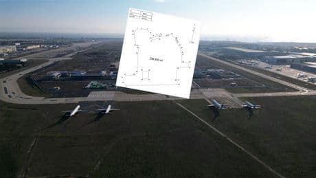 Atatürk Havalimanı Terminal Binaları için yeni karar! Bakan Kacır duyurdu