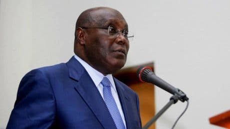 Nigeria: le parti d'opposition PDP, fragilisé, perd nombre de ses bastions