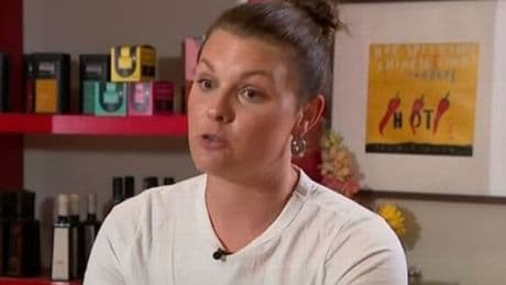 Home and Away star issues stark warning after incurable health diagnosis