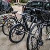 Gaat na VanMoof ook het hippe fietsmerk Cowboy over de kop?