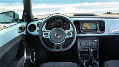 Charmante Volkswagen is nu betaalbare occasion