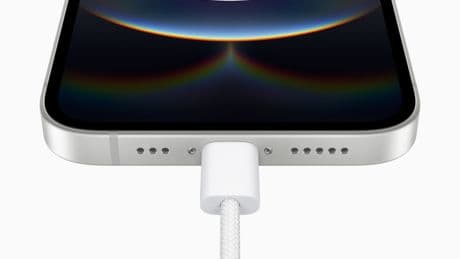 Apple utilizará la IA para alargar la duración de la batería del iPhone
