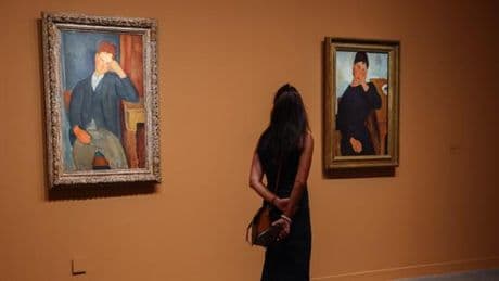 Pass Culture : l’enquête judiciaire élargie aux faits de « prise illégale d’intérêts »