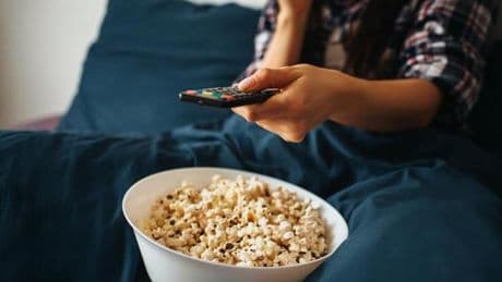 1 MAYIS 2025 TV YAYIN AKIŞI: Bu akşam televizyonda hangi diziler var?