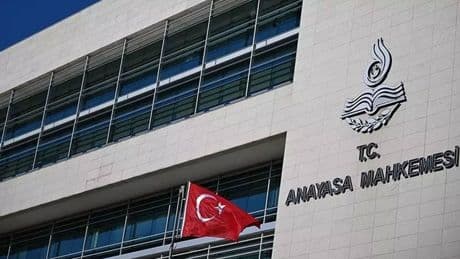 CHP Kurultayı davasında flaş gelişme