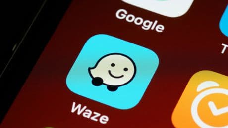 Waze abandona estas versiones de Android: consulta si tu móvil es uno de los afectados