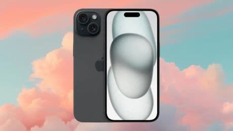 Ce site n'en fait qu'à sa tête et propose l'iPhone 15 à prix délirant en ce moment