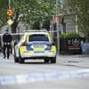 Suède : une personne arrêtée après la fusillade ayant fait trois morts