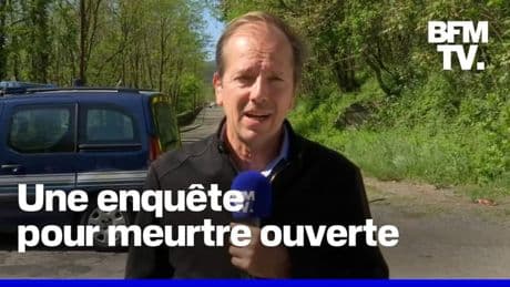 Gard: une personne tuée à coups de couteau dans une mosquée, le suspect en fuite