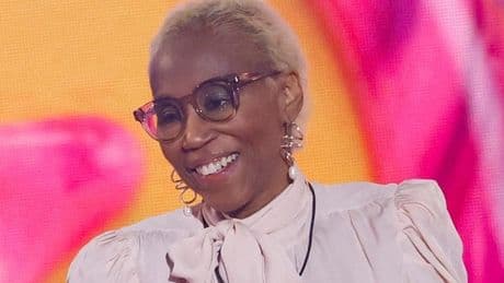 Celebrity Big Brother's booing fans slammed for 'sick' reaction to Trisha Goddard exit