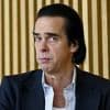 "Der Schmerz bleibt": Nick Cave verarbeitet öffentlich seine Trauer