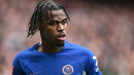 Calciomercato, un altro Veiga tra Juve e Chelsea? L'ultima idea &egrave; Chukwuemeka, ma chiamatelo Carney