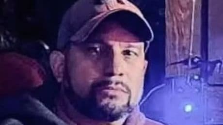 Paranormal expert dies on tour with 'possessed' original Annabelle doll