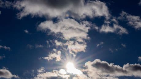 Gesundheit: Wenn der Wetterwechsel krank macht: Was dagegen helfen kann
