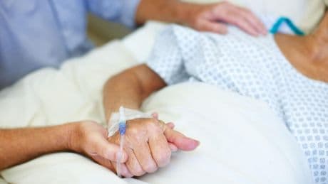 Fin de vie : des lecteurs inquiets, favorables ou opposés