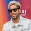 “Ik feestte zes dagen op zeven, mét drugs”: Jody Bernal over zijn wilde jaren na zijn monsterhit ‘Que sí que no’