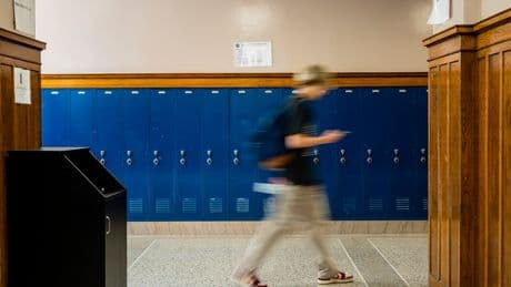 White House to Release $1.3 Billion in Frozen Funds for After-School Programs