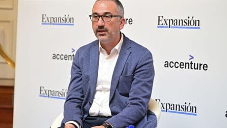 Los ingresos de Digi crecen un 22% y el ebitda un 3% en el primer trimestre