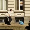Moeizaam in Gent, gemakkelijker in Leuven: zoektocht naar kot verschilt van stad tot stad