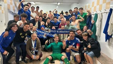 El fútbol devuelve la sonrisa a Paiporta seis meses después de la dana